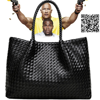 乌龙特工·京东重点合作伙伴【羊皮女包】特斯