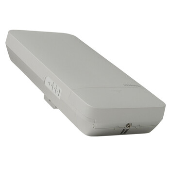 华为(huawei) at815sn 室外单频企业级wifi无线接入点 无线ap