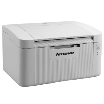 
                                                            联想（Lenovo）LJ2206W 黑白激光无线WiFi打印机  A4/A5打印 小型商用办公家用                