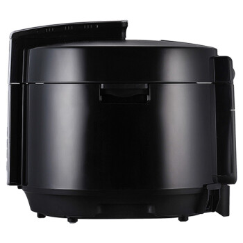 
                                        松下（Panasonic）电压力锅 京东自营 自动排气 多重保护 SR-PNG601-KS 6L电高压锅                