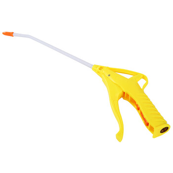 威克(vico)wk9146/47 吹尘枪 塑料吹气枪 除尘枪 吹风枪 wk9147