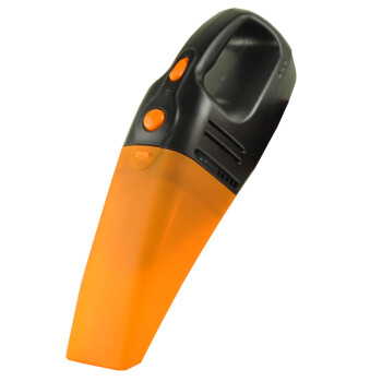 【货到付款】爱玛科AIMC CR3102车载吸尘器汽车车用吸尘器（干湿两用型）