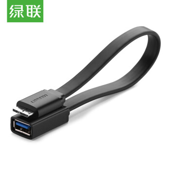  OTG Micro USB3.0תͷ ׿ƽ/ֻUת ֧note3/S5  10801 