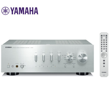 YamahaA-S801   ߱ 2.1 HIFI ռ USB-DAC 