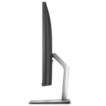 
                                        戴尔（DELL） S2715H 27英寸窄边框内置音箱IPS屏显示器                