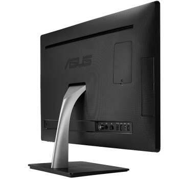 华硕（ASUS）ET2231 21.5英寸一体式电脑 （赛扬2955U 4G 500GB 集显 Win8.1 黑色）