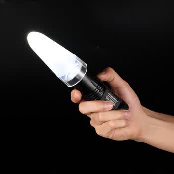奈特科尔(nitecore) 手电筒柔光罩 ndf25 / ndf34 / ndf40柔光罩 ndf