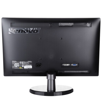 联想（Lenovo）H5050 台式电脑 （G1820 4G 500G 1G独显 DVD   DOS）