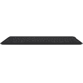 罗技（Logitech）iK1041便携键盘 黑色(iPhone & All iPad & iPad mini)