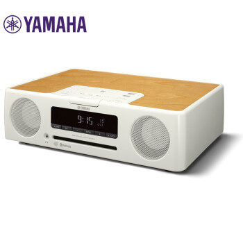YamahaTSX-B235   CD USBŻ  hifįʽCD ɫ