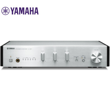 YamahaA-U671   ߱ 2.1 HIFI USB-DAC 