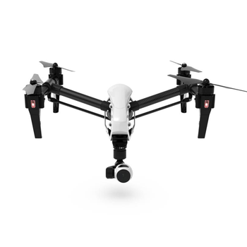
                                        DJI大疆航拍变形无人机 Inspire1 悟 V2.0/悟1 Pro动力提升版 悟V2.0 全能套装                