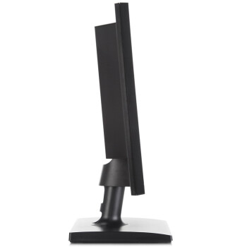 三星（SAMSUNG）S19C200BW 19英寸LED背光宽屏商用液晶显示器