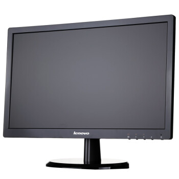 联想（Lenovo）H5050 台式电脑 （G1820 4G 500G 1G独显 DVD   DOS）