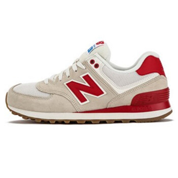 new balance wl574rsc