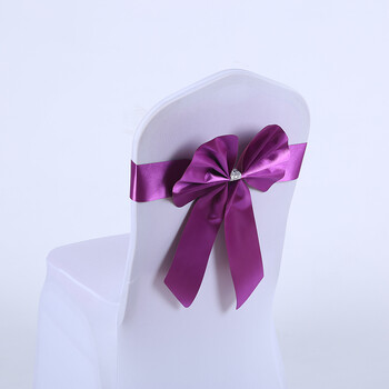 居家布艺 沙发垫套/椅垫 昊宇(haoyu) 昊宇 现货免系钻扣弹力椅套椅背