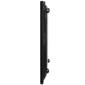 
                                        海尔（Haier）电磁炉七大烹饪十档火力C21-H1107                
