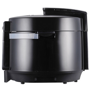 
                                        松下（Panasonic）电压力锅 京东自营 自动排气 多重保护 SR-PNG601-KS 6L电高压锅                