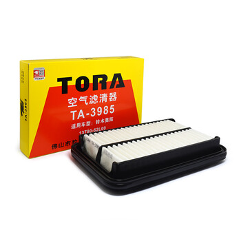 豹王官方旗舰店豹王空气滤芯适用于长安铃木奥拓利亚纳1 4空气滤清器空滤空气格ta 3985 利亚纳a 1 4l 图片价格品牌报价 京东 豹王官方旗舰店豹王空气滤芯适用于长安铃木奥拓利亚纳1 4空气滤清器空滤空气格ta 3985 利亚纳a 1 4l 图片价格品牌报价 京东