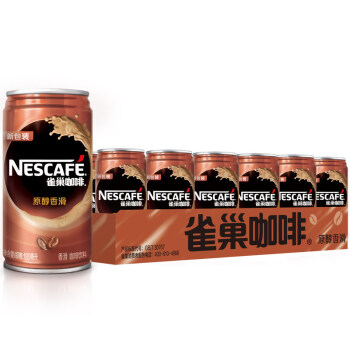 ȸNestle (㻬)180ml *24 