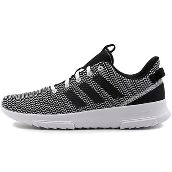 adidas bc0060