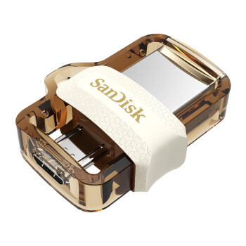  SanDisk 64GB Micro USB3.0 U DD3 Ľɫ 150MB/s ׿ֻƽ ЯAPP