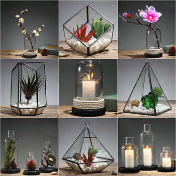 缘福酒柜装饰品摆件家居用品现代简约创意个性客厅电视柜家庭房间摆设