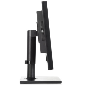 三星（SAMSUNG）S24C450B 24英寸LED背光宽屏商用液晶显示器