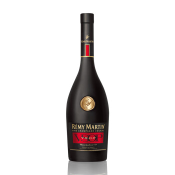 人头马人头马v S O P 人头马 Remy Martin 洋酒v S O P优质香槟区干邑白兰地1000ml 行情报价价格评测 京东