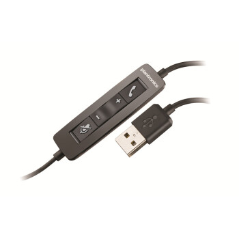 PlantronicsC310 USB/߿ش˷