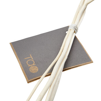
                                        Tao源于美国 Classy 香薰泰国进口植物香薰精油 挥发精油 多种香型 茉莉依兰 长8*宽4.5*高31cm                