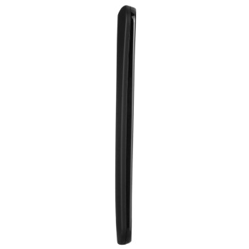 摩托罗拉 moto g （XT1079）16GB 夜黑 移动联通4G手机 双卡双待
