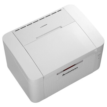 
                                                            联想（Lenovo）LJ2206W 黑白激光无线WiFi打印机  A4/A5打印 小型商用办公家用                