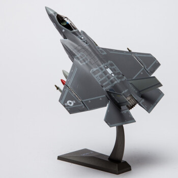 夏季汽車擺件合金1:72 b25 e-2c f16c f22 mq-1 p-61b sr- 草軍綠