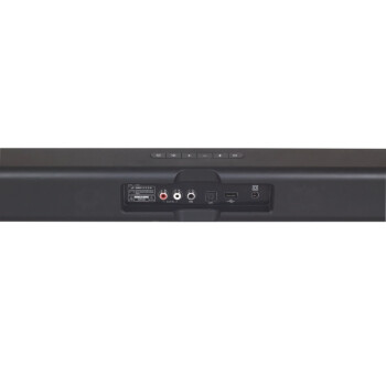 
                                        奋达（F&D）巨峰T-388 Soundbar 高品质电视音响 家庭影院 回音壁 蓝牙 光纤 配8英寸无线低音炮                