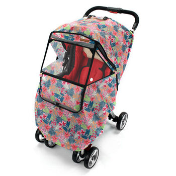 农宝 花勿缺 春满人间(chunmanrenjian) 雅柔(yarou) 陈果多肉生活 美