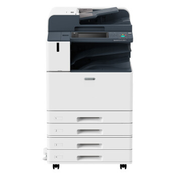 ʿʩ֣Fuji XeroxApeosPort-VII C5573 CPS SC ɫ⸴ϻ ӡӡɨ躬Űװ ۺ