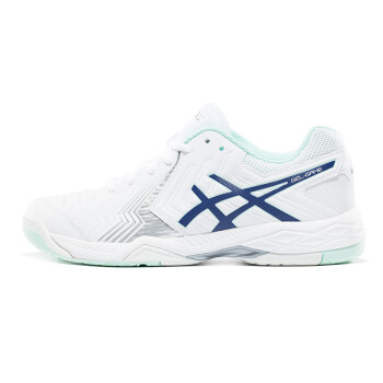 asics e755y