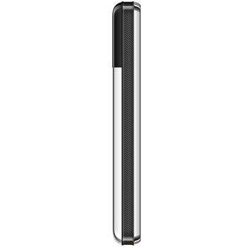 康佳（Konka）D621 移动/联通2G老人手机暂不可用 不用统计销量库存 黑色
