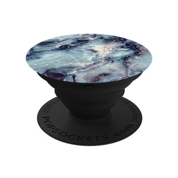 趣玩 PopSockets手机支架指环扣气囊 抖音神器