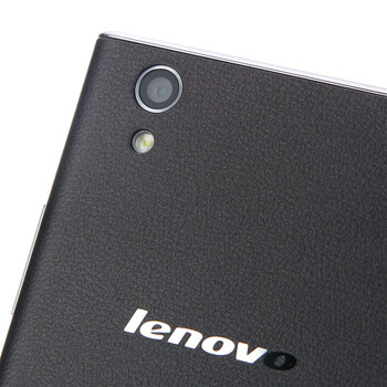 联想(Lenovo) P70-t 16G 摩卡棕 移动4G手机 双卡双待
