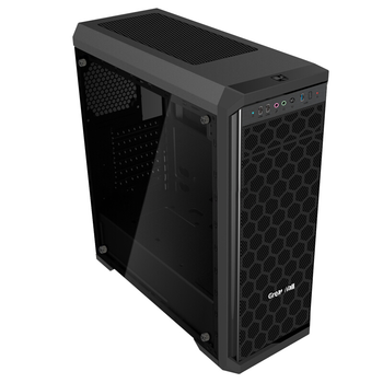 誉诺 上海 i7 7700/quadrom2000-4g专业图形工作站/设计绘图渲染电脑