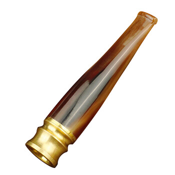 烟嘴过滤器 粗细香烟过滤嘴 拉杆式过滤嘴可清洗循环烟具礼品送老公