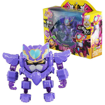 葡萄战宝523206【图片 价格 品牌 报价】-京