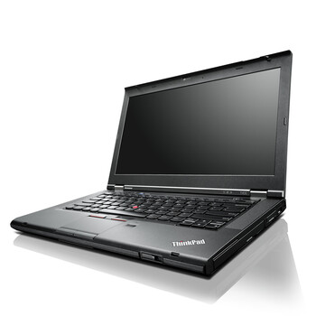 【95成新 已使用】thinkpad t430 i7三代 8g内存500g硬盘双显卡电脑