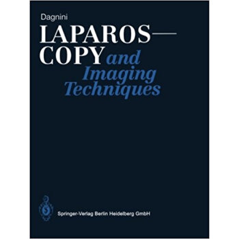laparoscopy and imaging techniques