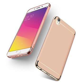 古匠(gujiang) oppo r9/r9plus手机壳.