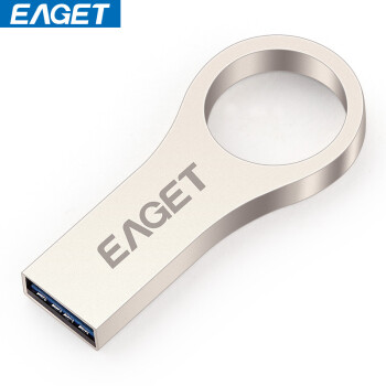 ݣEAGET) U66 U64G USB3.0ٷˮȫָ ɫ