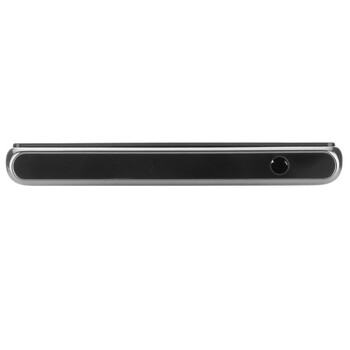 联想(Lenovo) P70-t 16G 摩卡棕 移动4G手机 双卡双待