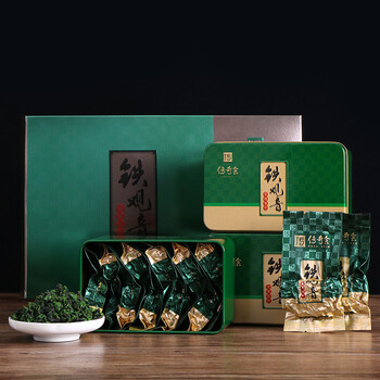 奥德悦生活·企采平台